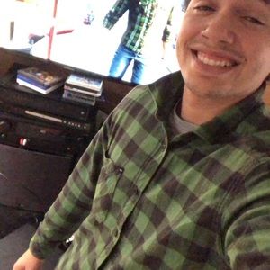 Meet your Posher, Pablo